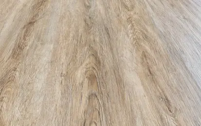 Кварц-виниловая плитка Alpine Floor Easy Line Дуб Рыжий ЕСО 3-21 3 мм. 43 класс в Тольятти