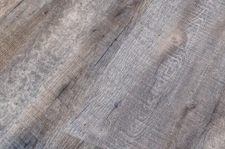 Кварц-виниловая плитка Alpine Floor Ultra Дуб Миндаль ЕСО 5-7 2 мм. 34 класс в Тольятти