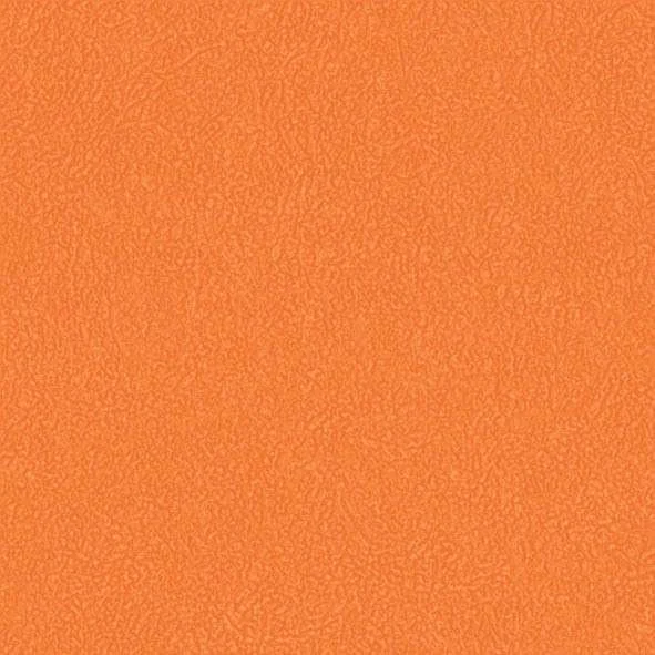 Спортивный линолеум GraboFlex Gymfit 60 3338 Оранжевый (2м) в Тольятти