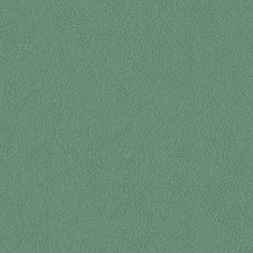 Спортивный линолеум GraboSport Extreme 80 7483 Зеленый (2м) в Тольятти