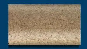 Плинтус пробковый ArtCorkDesing С 101 (Колер 5) 20x60x910 мм в Тольятти