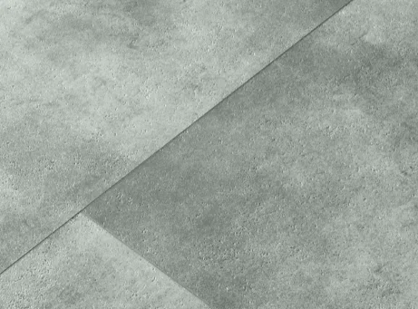 Каменно-полимерная плитка Alpine Floor Stone Бристоль ECO 4-8, 4 мм 43 класс в Тольятти