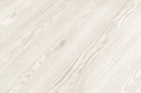 Кварц-виниловая плитка Alpine Floor Ultra Дуб Светлый ЕСО 5-2 2 мм. 34 класс в Тольятти