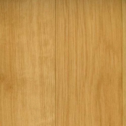 Спортивный линолеум GraboFlex Gymfit Wood 60 2519-371-279 (2м) в Тольятти