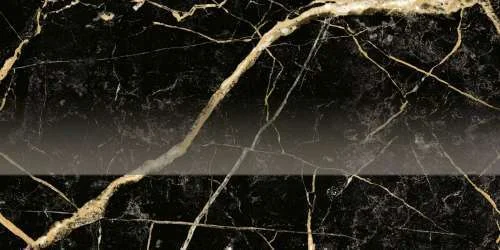 Керамогранит Italon Шарм Экстра Лоран Альцата 15х30 пат в Тольятти