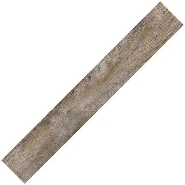 Виниловый плинтус Moduleo MDF Country Oak 24958 (12,5 х 60 х 2400 мм) в Тольятти