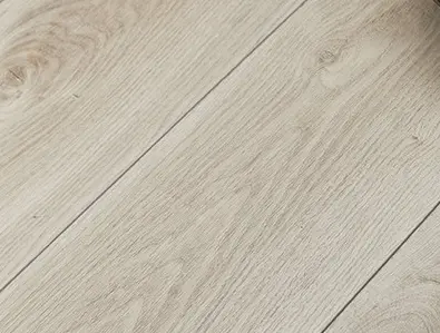 Кварц-виниловая плитка Alpine Floor Premium XL Дуб Белая Ночь ЕСО 7-2, 8 мм. 43 класс в Тольятти