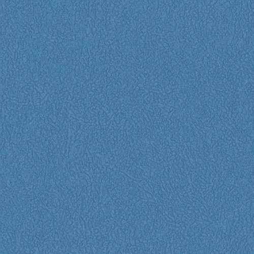 Спортивный линолеум GraboSport Extreme 80 6170 Синий (2м) в Тольятти