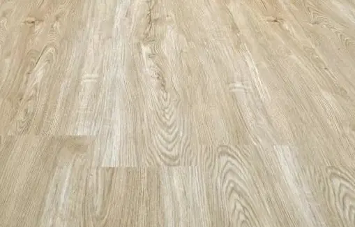 Кварц-виниловая плитка Alpine Floor Sequoia Секвойя Классик ECO 6-10 3.2 мм. 43 класс в Тольятти