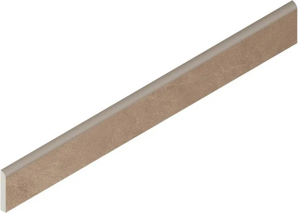 Керамогранит Italon Этернум Голд Плинтус 7.2х60 (Натуральная и Реттифицированная) в Тольятти