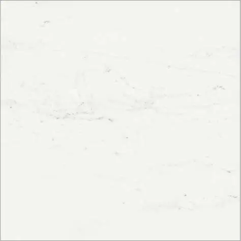 Керамогранит Italon Шарм Делюкс Бьянко Микеланджело 80х80 (Натуральная и реттифицированная) в Тольятти