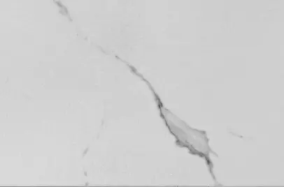 Каменно-полимерная плитка Alpine Floor Stone Гранд Каньон ECO 4-22, 4 мм 43 класс в Тольятти