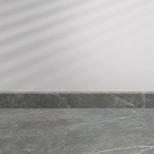 Виниловый плинтус Moduleo MDF York Stone 46953 (12,5 х 60 х 2400 мм) в Тольятти