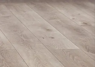 Кварц-виниловая плитка Alpine Floor Premium XL Северная История ЕСО 7-3, 8 мм. 43 класс в Тольятти