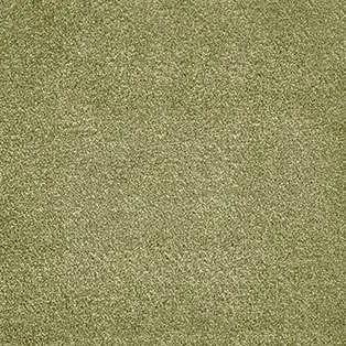 Ковровое покрытие AW Ganges 21 - (4м) в Тольятти