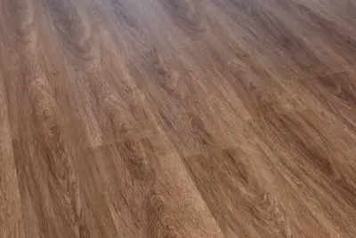 Кварц-виниловая плитка Alpine Floor Easy Line Сосновый Бор ЕСО 3-22 3 мм. 43 класс в Тольятти