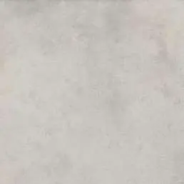Керамогранит Italon Миллениум Сильвер 80*80 в Тольятти