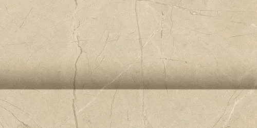 Керамогранит Italon Шарм Экстра Аркадиа Альцата 15х30 пат в Тольятти