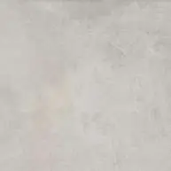 Керамогранит Italon Миллениум Сильвер 60*60 в Тольятти