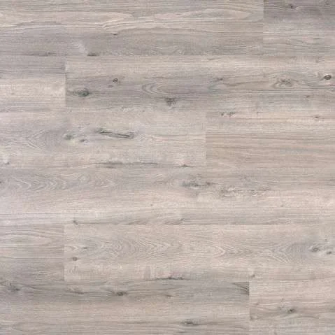 Ламинат Loc Floor 4V LCR099 Дуб приморский 8мм 33кл в Тольятти