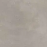 Керамогранит Italon Миллениум Айрон 60*60 в Тольятти