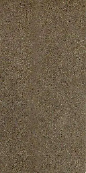 Керамогранит Italon Аурис Мока Рет 30x60 в Тольятти