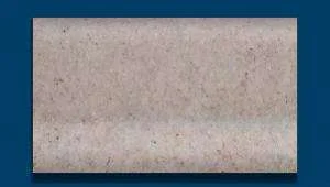 Плинтус пробковый ArtCorkDesing С 101 (Колер 3) 20x60x910 мм в Тольятти