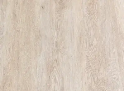Кварц-виниловая плитка Alpine Floor Easy Line Дуб Кремовый ЕСО 3-23 3 мм. 43 класс в Тольятти