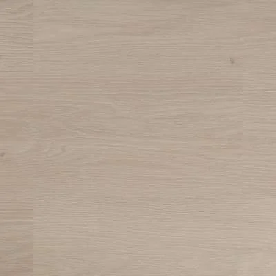 Ламинат Aberhof Tornado 2978 Дуб Оклахома 8мм 33кл в Тольятти