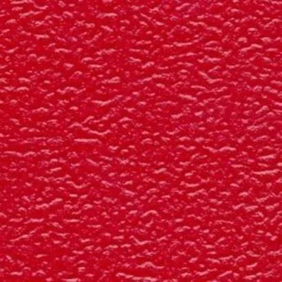 Спортивный линолеум GraboSport Mega 4289 Красный (2м) в Тольятти