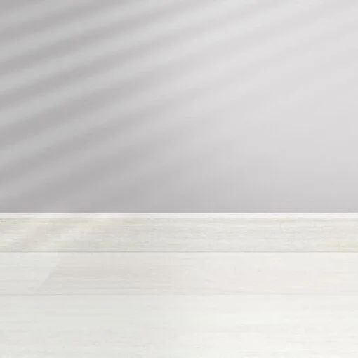 Виниловый плинтус Moduleo MDF Glyde Oak 22126 (12,5 х 60 х 2400 мм) в Тольятти