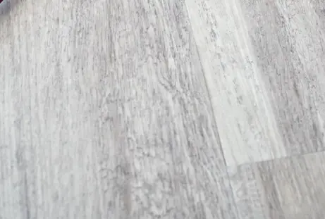 Кварц-виниловая плитка Alpine Floor Easy Line Дуб Полярный ЕСО 3-19 3 мм. 43 класс в Тольятти