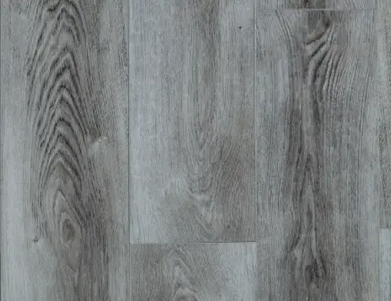 Кварц-виниловая плитка Alpine Floor Premium XL Дуб Гранит ЕСО 7-8, 8 мм. 43 класс в Тольятти