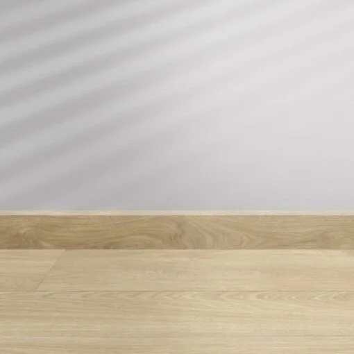 Виниловый плинтус Moduleo MDF Laurel Oak 51230 (12,5 х 60 х 2400 мм) в Тольятти