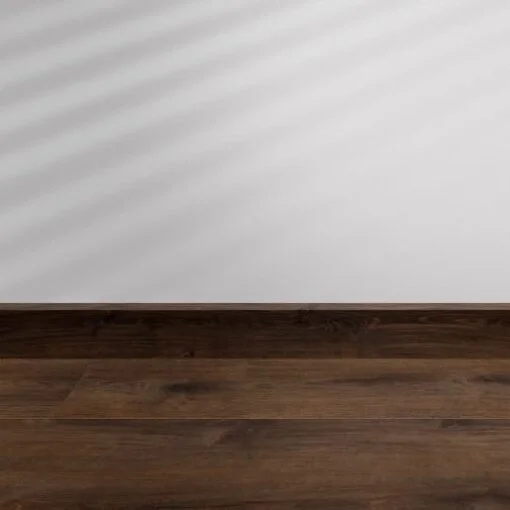 Виниловый плинтус Moduleo MDF Galway Oak 87863 (12,5 х 60 х 2400 мм) в Тольятти