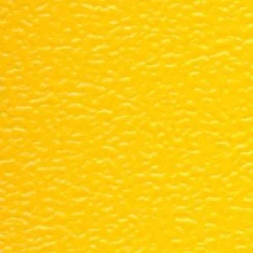 Спортивный линолеум GraboSport Mega 3096 Желтый (2м) в Тольятти