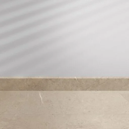 Виниловый плинтус Moduleo MDF Triana 46233 (12,5 х 60 х 2400 мм) в Тольятти