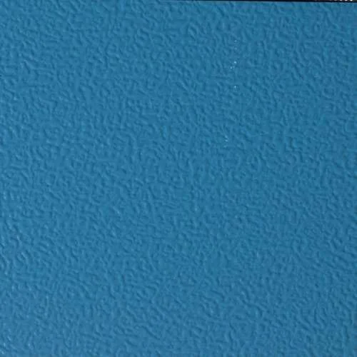 Спортивный линолеум GraboSport Mega 6170 Синий (2м) в Тольятти