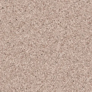 Линолеум Tarkett iQ Monolit CMONI-911 2 м в Тольятти