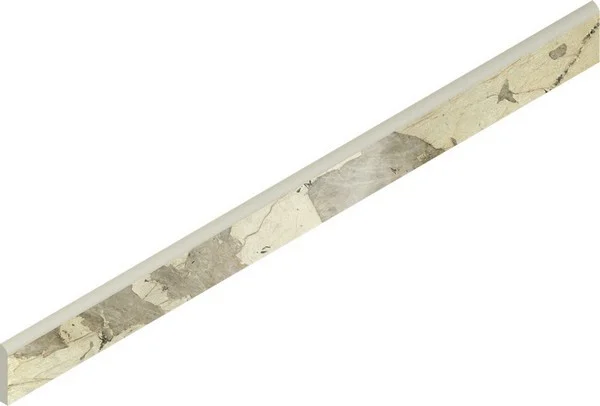 Керамогранит Italon Этернум Волкано Плинтус 7.2х80 (Люкс и Реттифицированная) в Тольятти