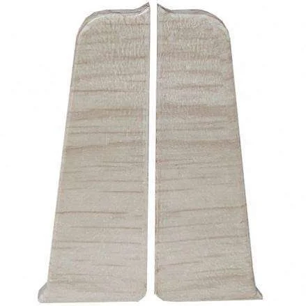 Заглушка INDO70 02 Северный Ясень в Тольятти