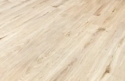 Кварц-виниловая плитка Alpine Floor Easy Line Дуб Ваниль ЕСО 3-4 3 мм. 43 класс в Тольятти
