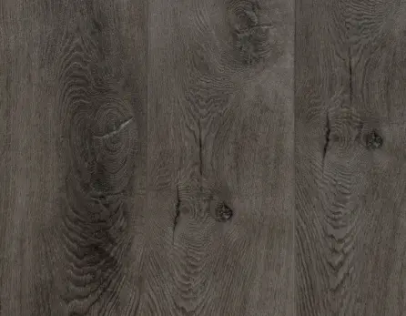 Кварц-виниловая плитка Alpine Floor Premium XL Дуб Торфяной ЕСО 7-11, 8 мм. 43 класс в Тольятти