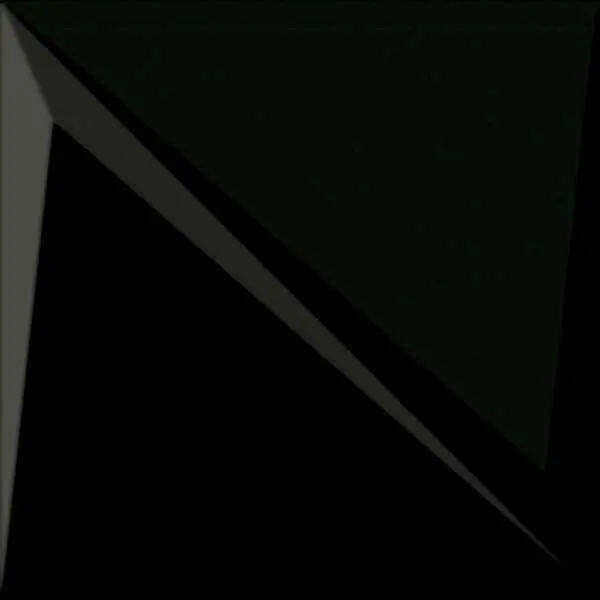 Керамогранит Italon Миллениум Плэй Найт 15х15 в Тольятти