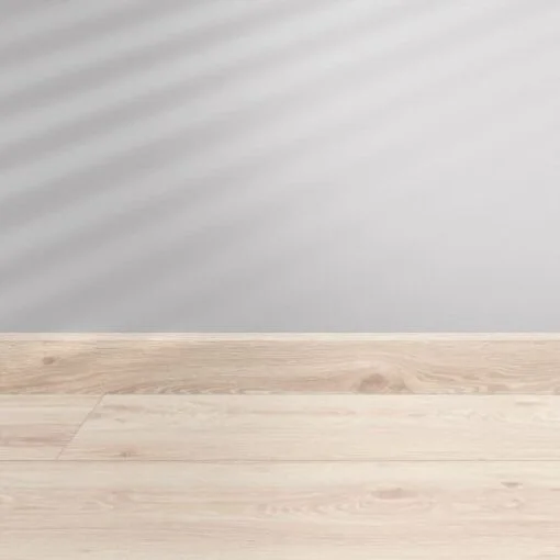 Виниловый плинтус Moduleo MDF Blackjack Oak 22205 (12,5 х 60 х 2400 мм) в Тольятти