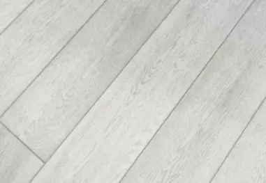 Каменно-полимерная плитка Alpine Floor Intense Зимний Лес ECO 9-5, 6 мм 43 класс в Тольятти