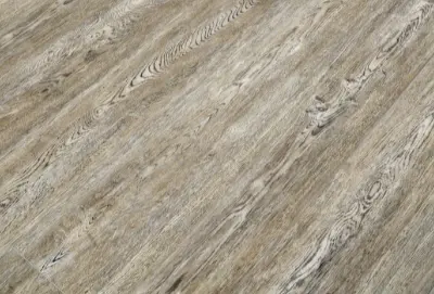 Каменно-полимерная плитка Alpine Floor Intense Каменные Джунгли ECO 9-7, 6 мм 43 класс в Тольятти