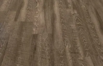 Кварц-виниловая плитка Alpine Floor Ultra Дуб Рустикальный ЕСО 5-8 2 мм. 34 класс в Тольятти