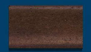 Плинтус пробковый ArtCorkDesing С 101 (Колер 14) 20x60x910 мм в Тольятти