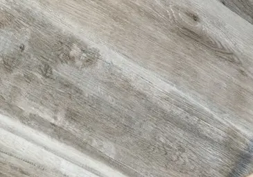 Кварц-виниловая плитка Alpine Floor Ultra Дуб Лесной ЕСО 5-18 2 мм. 34 класс в Тольятти